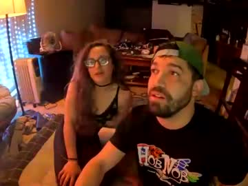 allyssafly