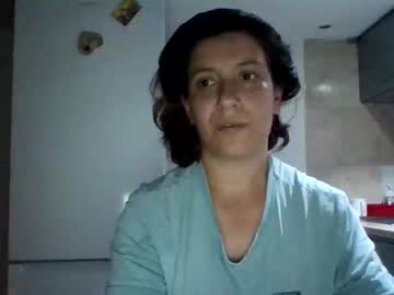 alma amy