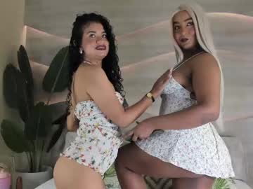 alma leon