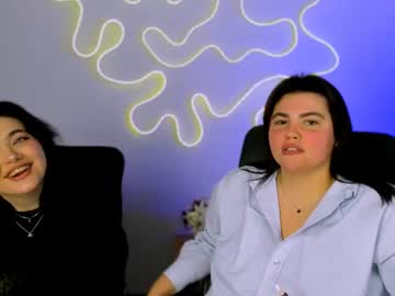 alma lucky
