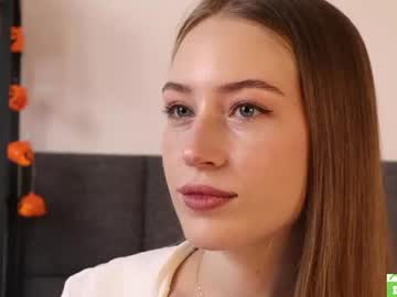 alma west