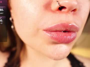 alma yammy