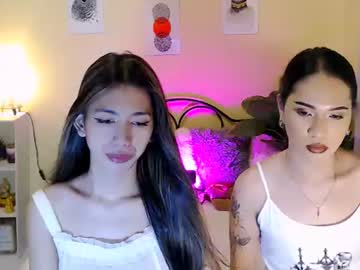 alodiaroseee