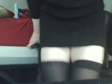 alottebooty