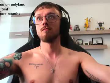 alphaboyfun