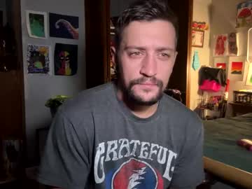 alphadomcole