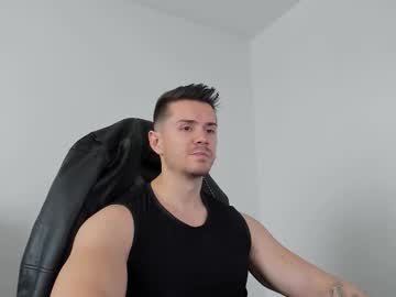 alphagodleather