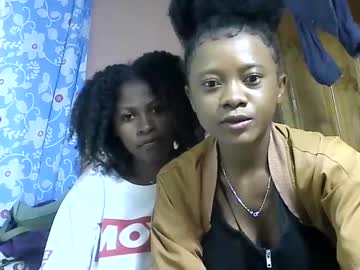altanirah123