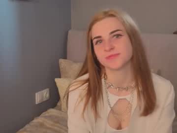 althenaevett