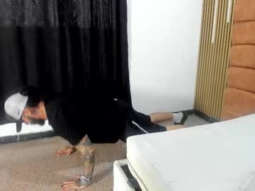 alukar 1