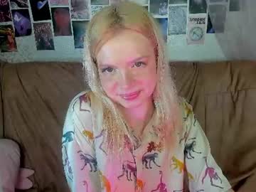alysameow