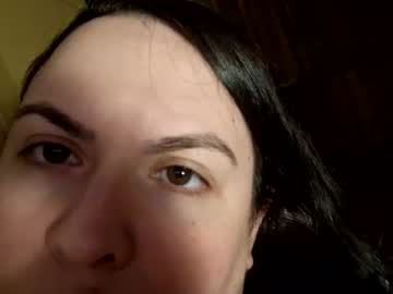alysareeve