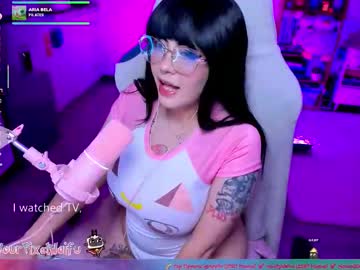 alyssaromanova
