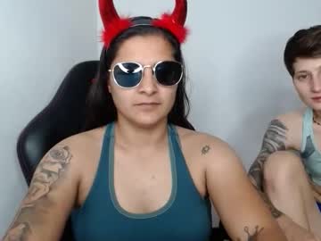 amanda5star