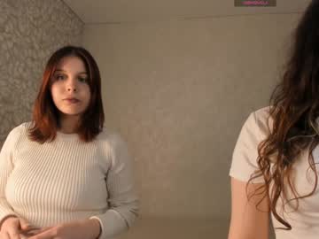 amandamedrano