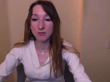 amandasentin