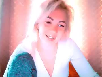amandaxo 