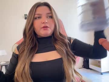 amandhaaa