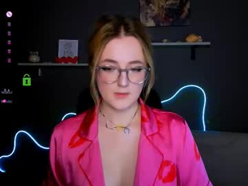 amara shine