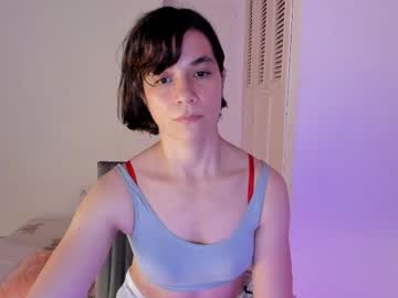 amaranthaajames