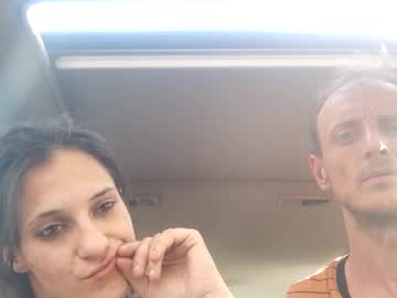 amatuercouple66