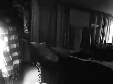 amazinlee69