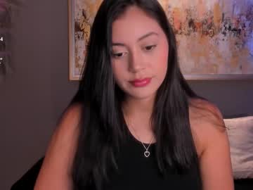 ambarjames 
