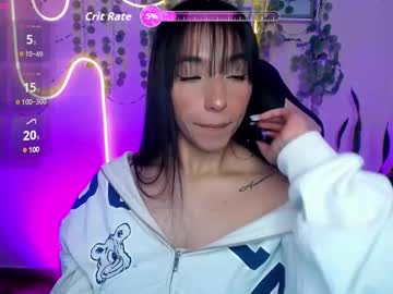 amber morgan1