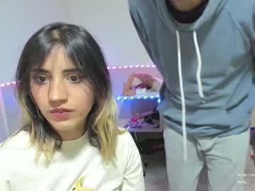 amber n victor