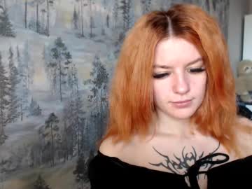 amber tease 
