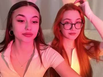 amber wink