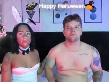 amberandblake 