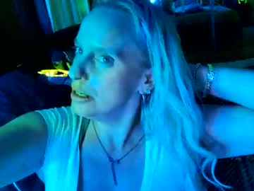amberlishous