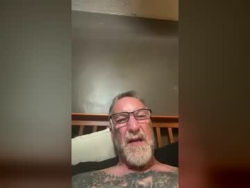 ambermarie29873