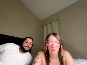 ambermomma