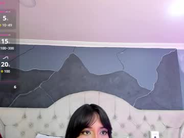 amberrgrey 