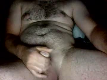 ambforyou