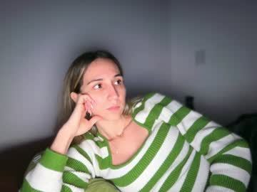 ameleea777
