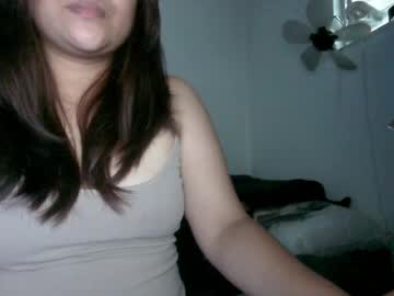 amelia548308