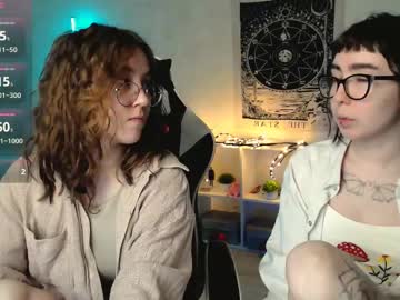 ameliameadd