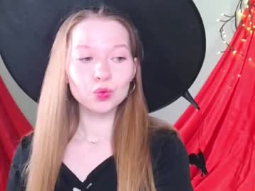 aminabelle
