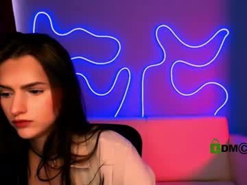 aminahottie