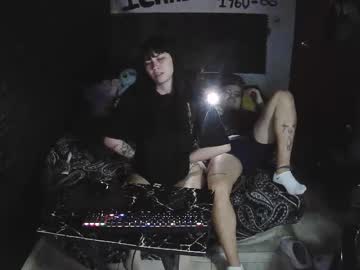 amorxdos