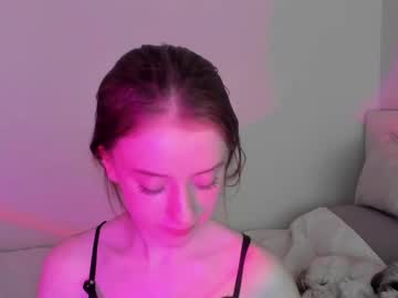 amy1 1