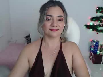 ana hotmilfx