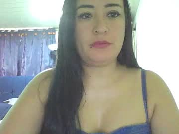 ana lovexx2