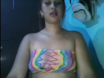 anacarada