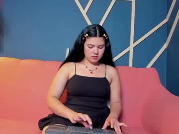 anastasiadelrey