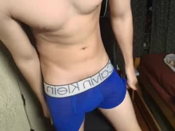 andreeew 018