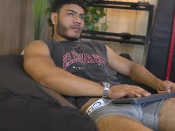 andrewcollen